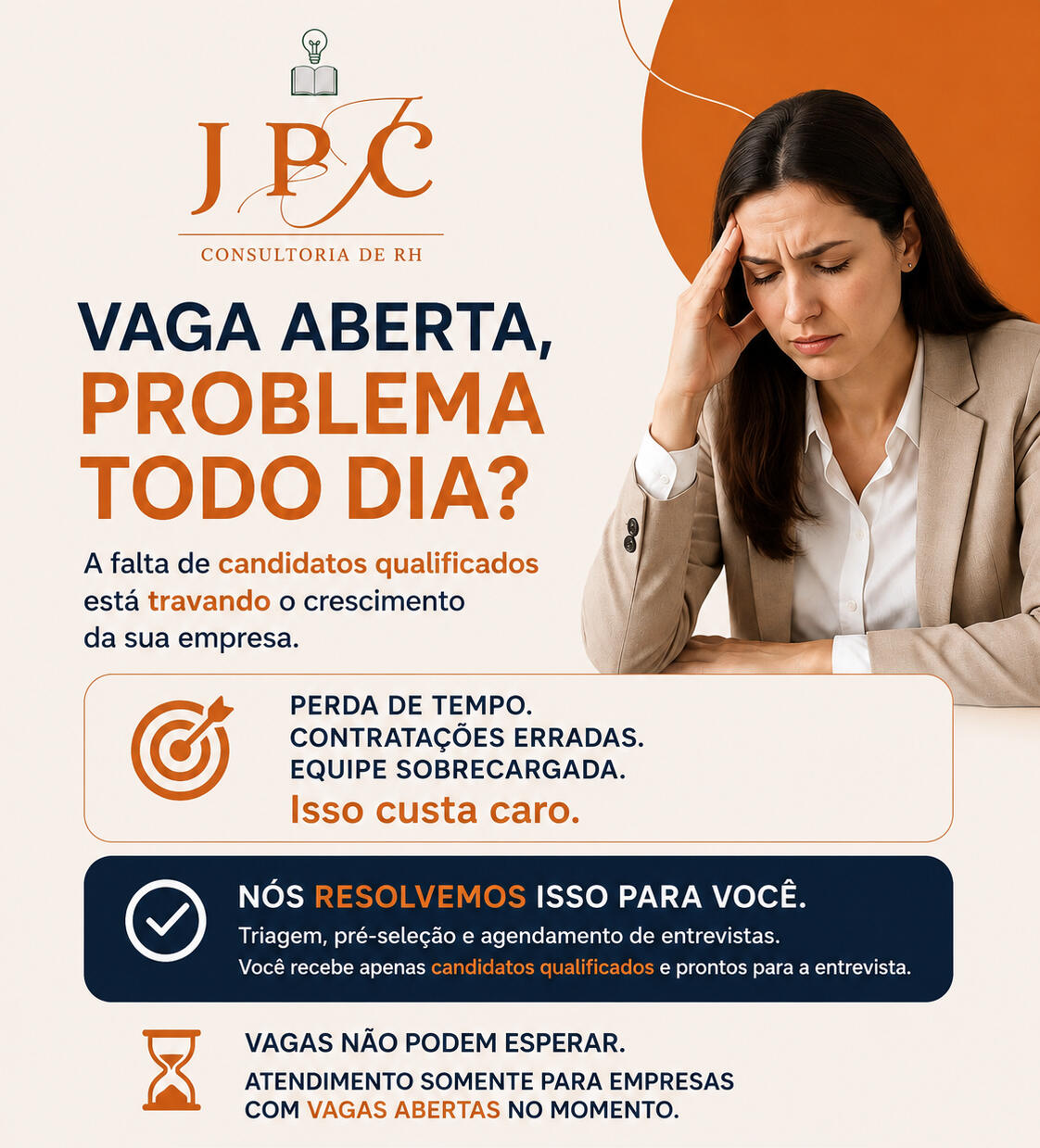 VEJA NOSSOS FEEDBACKS