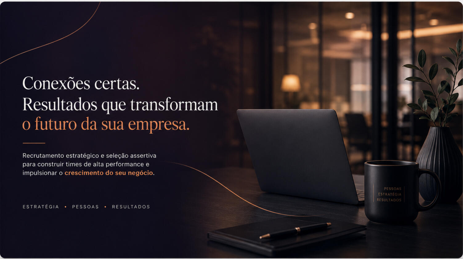 VEJA NOSSOS FEEDBACKS